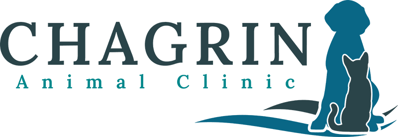 Chagrin Animal Clinic